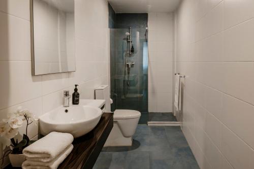 The Howard Hotel - image 5