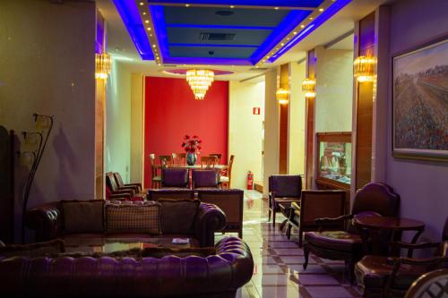 Elena Hotel - image 5