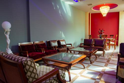 Elena Hotel - image 11