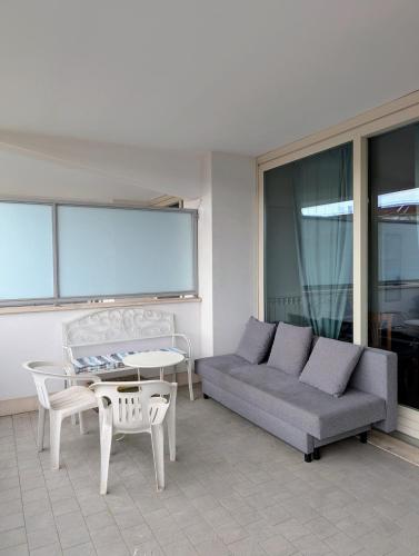 Porta Portese Trastevere Bright New Apartment, Roma (foto 9)