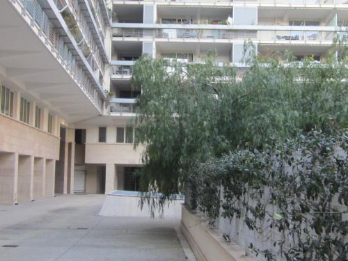 Porta Portese Trastevere Bright New Apartment, Roma (foto 10)
