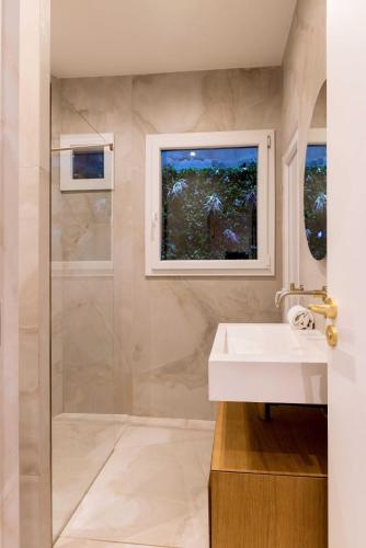 Amazing studio - 2P - Arc de Triomphe - image 12
