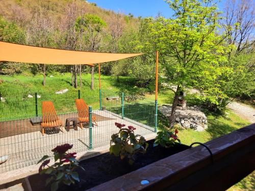 LOVCEN4ME in ستنيي