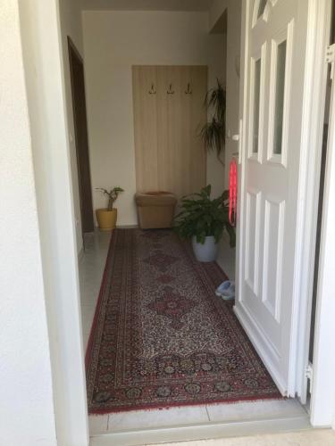 Guest House Konak kod Danke in Trebinje