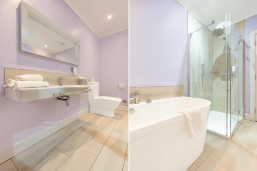 The Landmark Hotel and Leisure Club - image 5