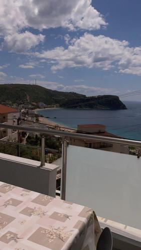 Harmonia Himara in วลอรา