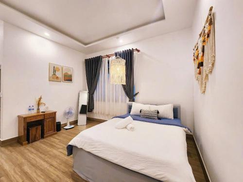 Superior Double Room image 1
