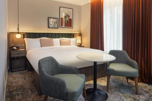 room detail thumbnail 0