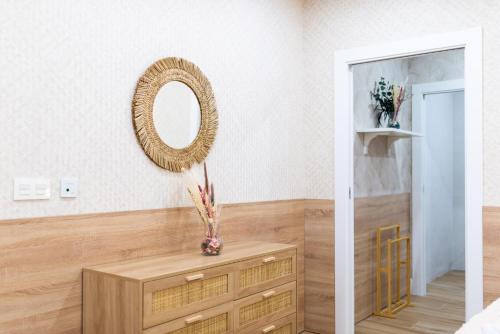 Estudio reformado en Granada, Granada (fotografie 7)