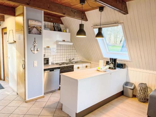 Chalet Waldrauschen by Interhome in 巴特阿羅爾森