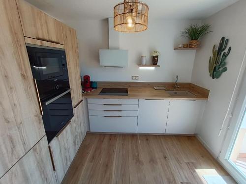 Apartment Le Paladien by Interhome near Pizza Johnny