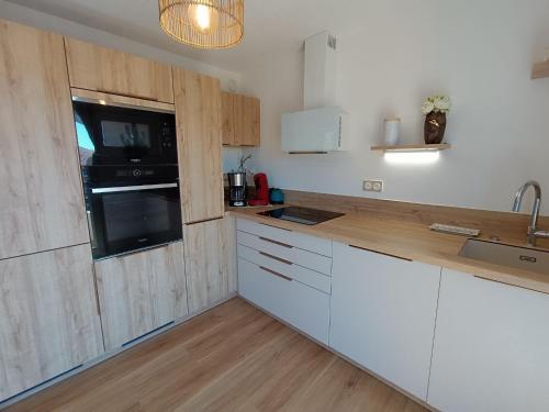Apartment Le Paladien by Interhome near Pizza Johnny