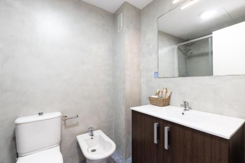 Two-Bedroom Apartment image 10