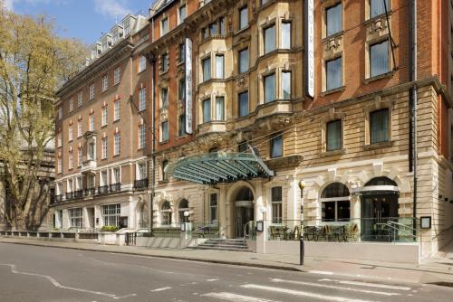Ambassadors Bloomsbury - image 5