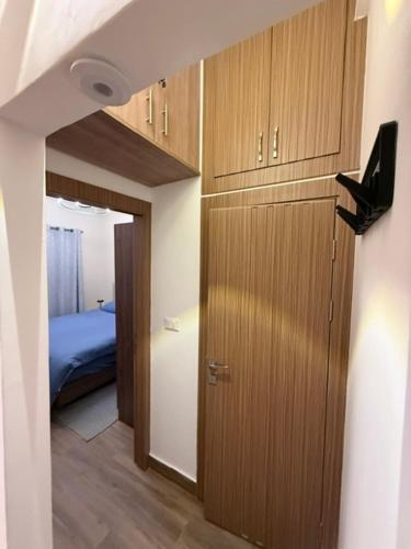 The NEST - image 3