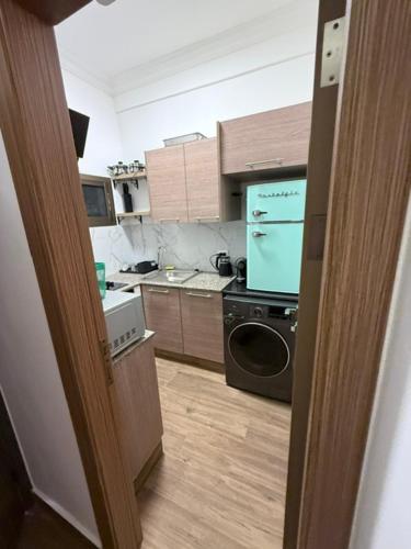 The NEST - image 12