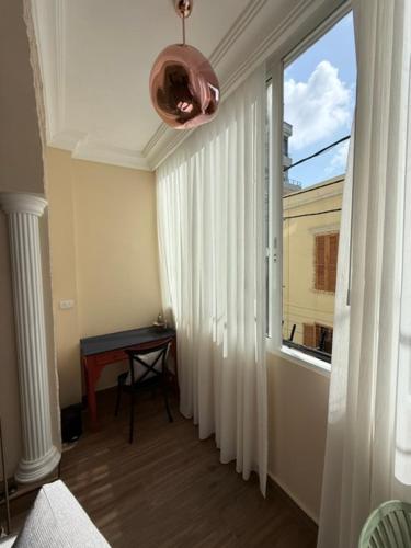 The NEST - image 14