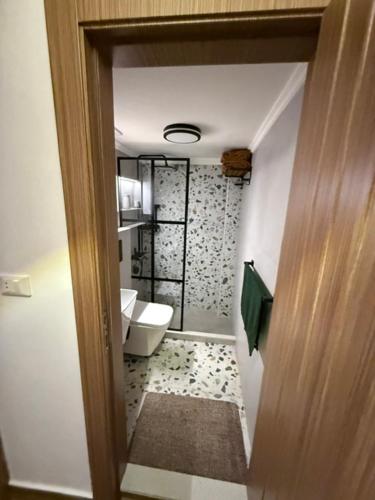 The NEST - image 7