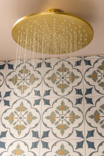 The Mercantile Hotel, Dublin (fotografie 7)