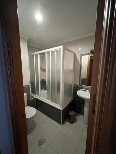 Hotel Rural El Puente – Mansilla de las Mulas, VA