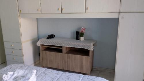 B&B trastevere 2, Roma (foto 6)