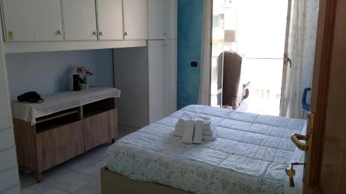 B&B trastevere 2, Roma (foto 5)