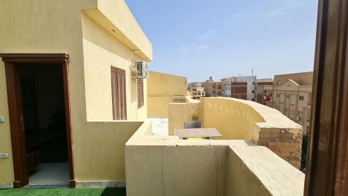 ستوديو جاردينيا, Banī Ghālib (fotografie 7)