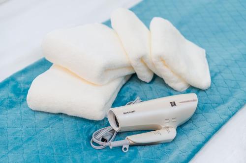 Tokyo Guesthouse Hiraiの写真