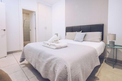 2BR in the Zoko contemporary and convenient, Gibraltar (photo 4)
