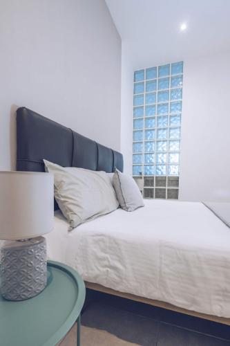 2BR in the Zoko contemporary and convenient, Gibraltar (photo 5)