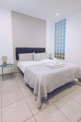 2BR in the Zoko contemporary and convenient, Gibraltar (photo 6)