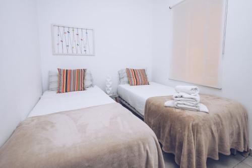 2BR in the Zoko contemporary and convenient, Gibraltar (photo 7)