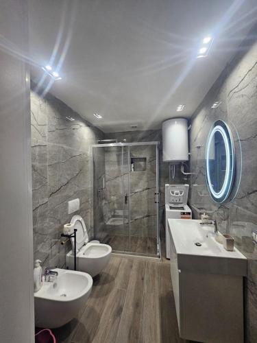 Golem Apartment Near the Beach - image 3