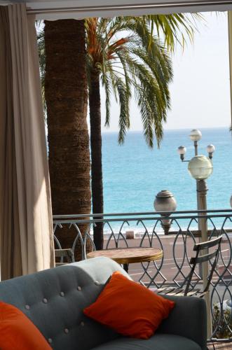 Le Grand Sud 3