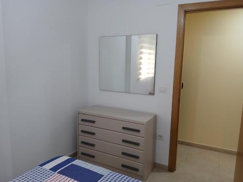 Three-Bedroom Apartment image 7