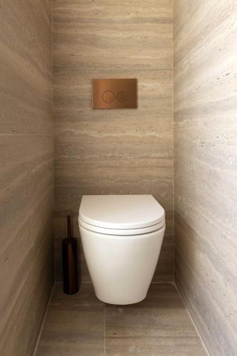 Cosy apat with AC -3BR- 8P- Canal Saint-Martin - main image