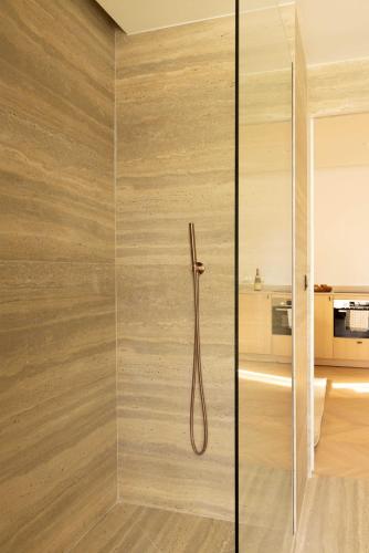 Cosy apat with AC -3BR- 8P- Canal Saint-Martin - image 7