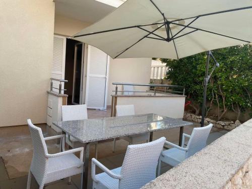 บริการและสิ่งอำนวยความสะดวก, Apartment IB Studio Pag6 in วิดาลิซิ
