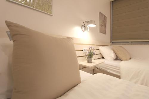 Hostel Haru, Soul (fotografie 9)