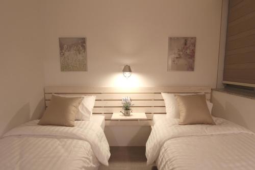 Hostel Haru, Soul (fotografie 8)