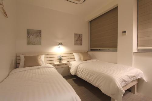 Hostel Haru, Soul (fotografie 7)