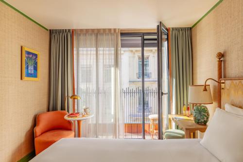 room detail thumbnail 0