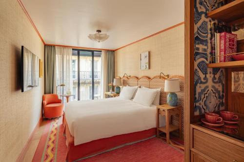 room detail thumbnail 0