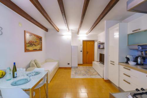 Giardi, Riomaggiore (Foto 7)