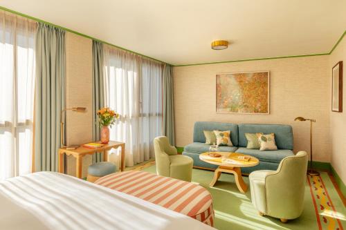 room detail thumbnail 0