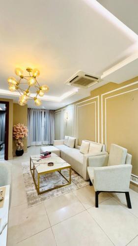 Triple Room image 3