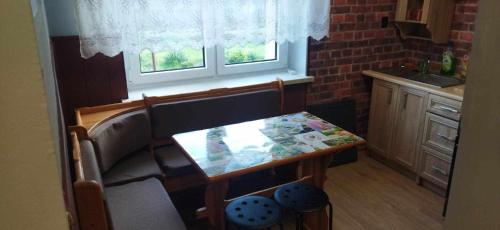 Apartment, 10 min od lotniska