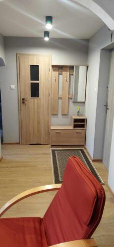 Apartment, 10 min od lotniska