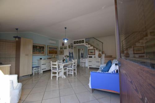 Villino Le Palme, Laghi Di Sibari, Cosenza gîte à louer Laghi di Sibari