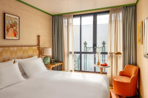 room detail thumbnail 0